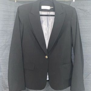 Calvin Klein Women’s Blazer size 6